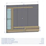 MKP003601001714-5