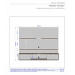 MKP003601001735-4
