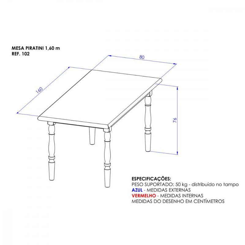 MKP003601001749-7