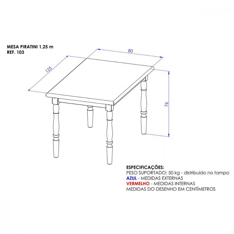 MKP003601001737-2