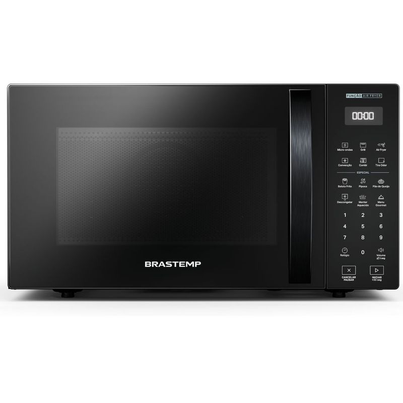 MKP000387001474-1