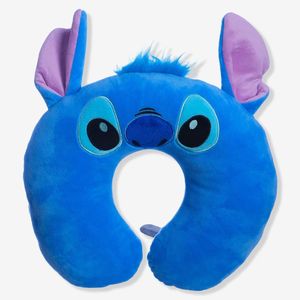 Almofada Pescoço Stitch Disney