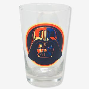 Copo Essencial Darth Vader Star Wars