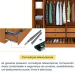 MKP003601001741-4
