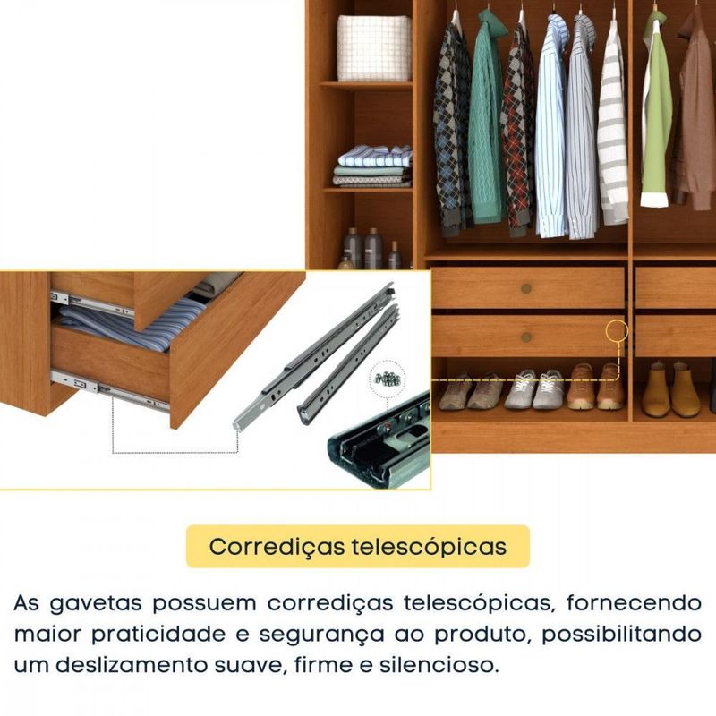 MKP003601001741-4