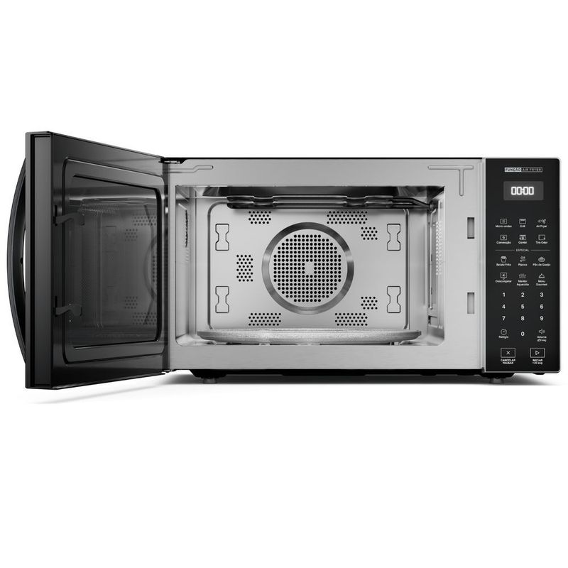 MKP000387001475-2