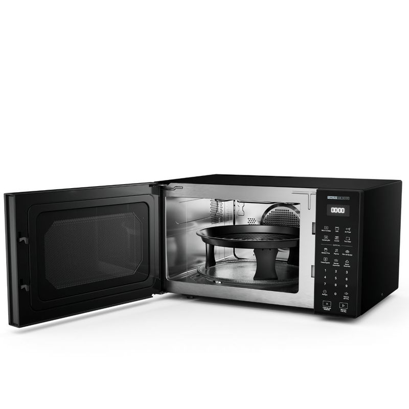 MKP000387001475-6