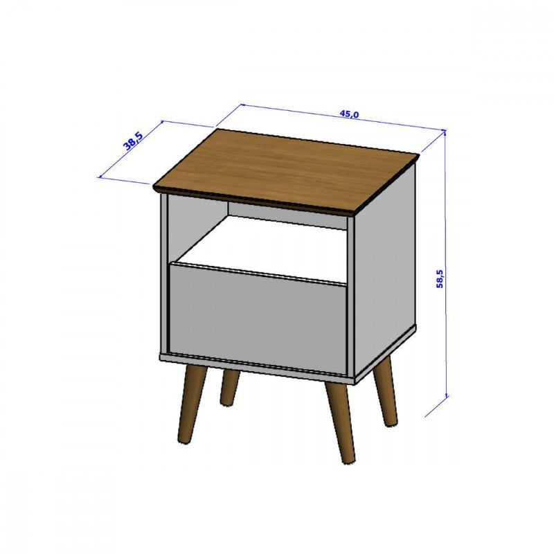 MKP003601001690-5