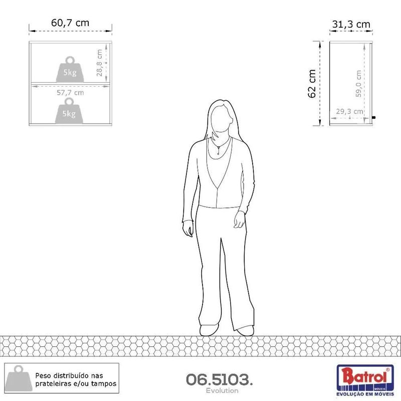 MKP003601001752-6