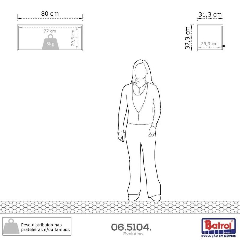 MKP003601001753-5