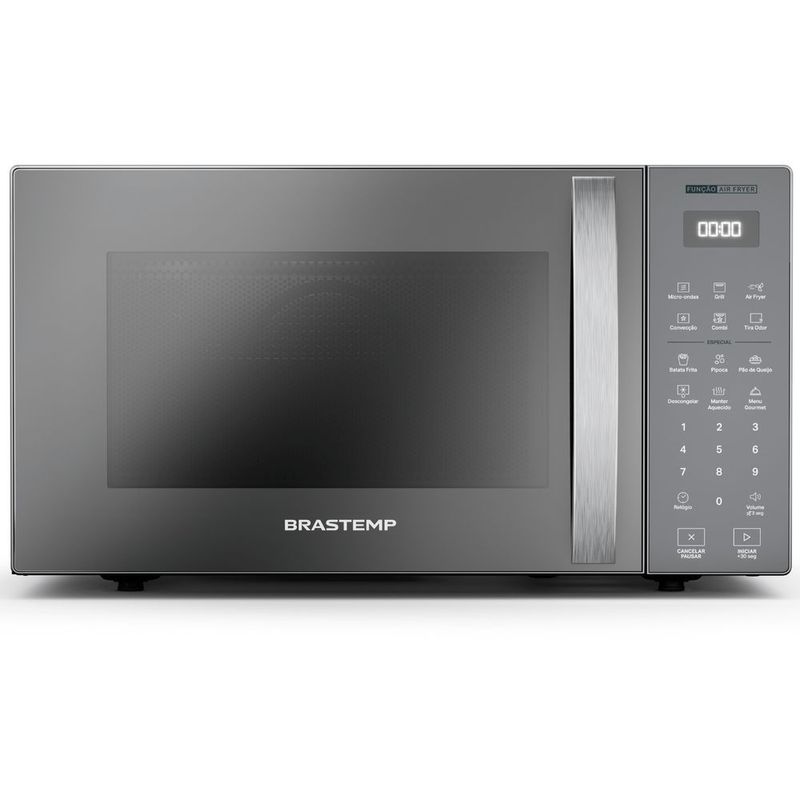 MKP000387001476-1
