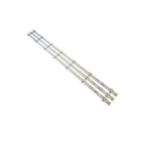 Kit Régua LED TV LG 32 AGF78399701