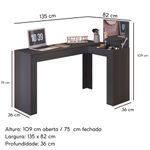 MKP004728003865-3
