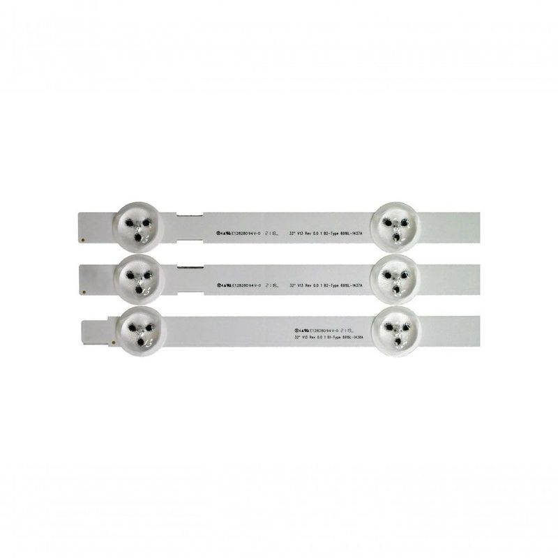 MKP005042000898-3
