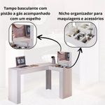 MKP004728003860-6