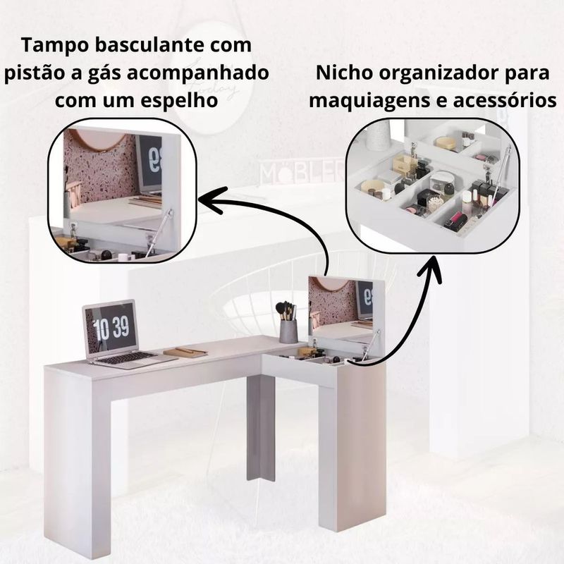MKP004728003860-6