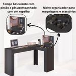 MKP004728003865-6