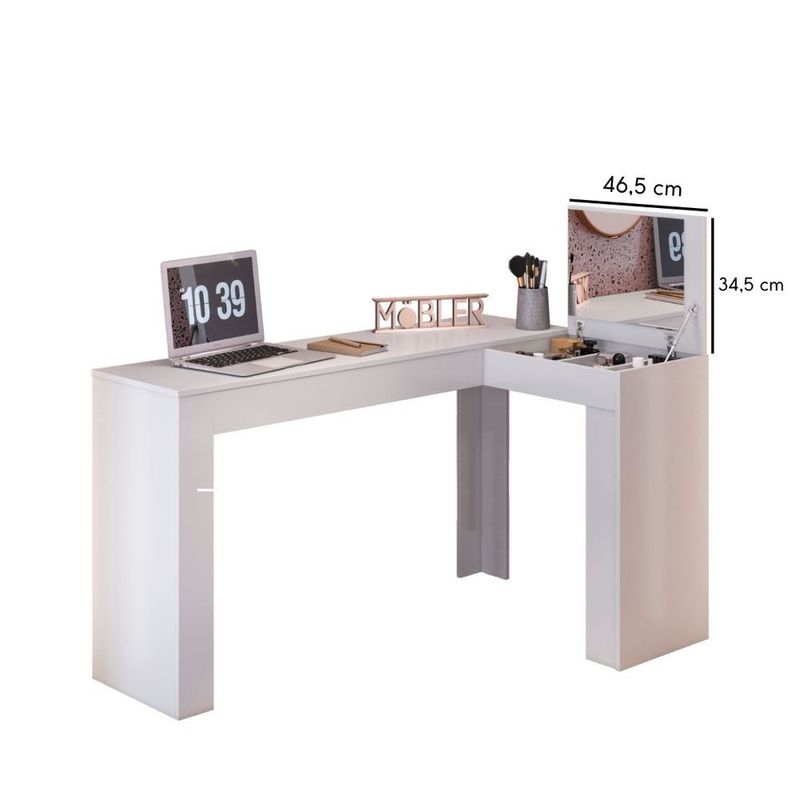 MKP004728003860-7
