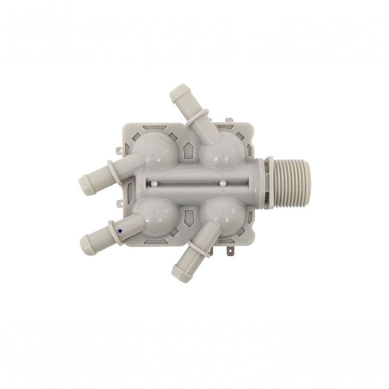 MKP005042000904-3