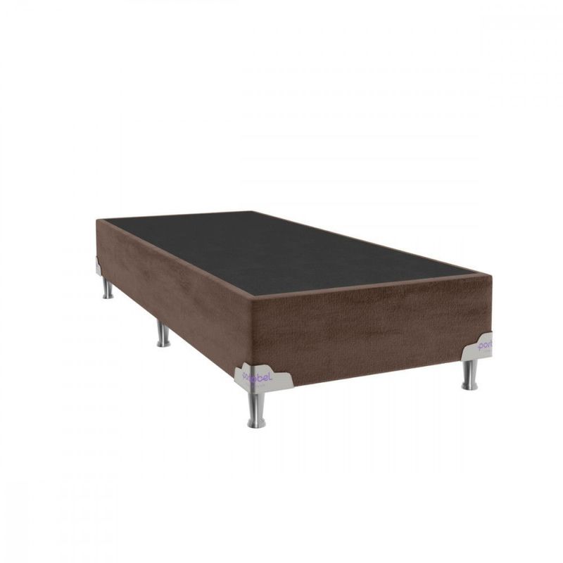 MKP003601001746-1