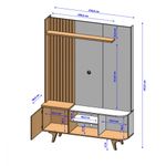MKP003601001708-3