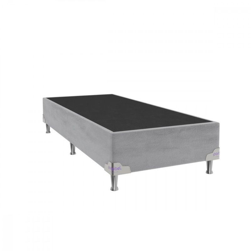 MKP003601001758-1