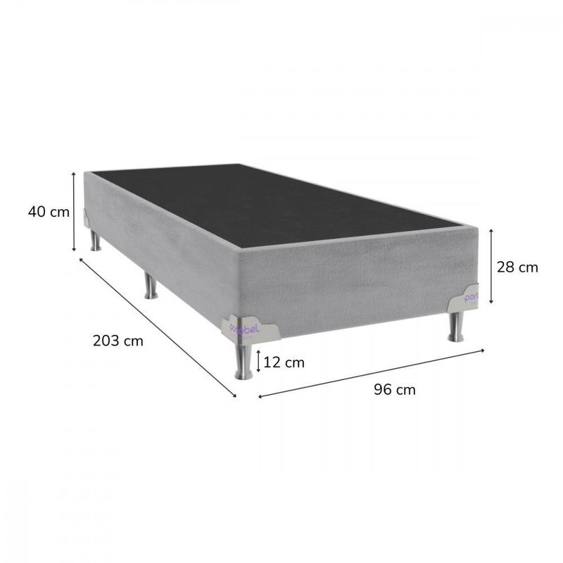 MKP003601001758-2