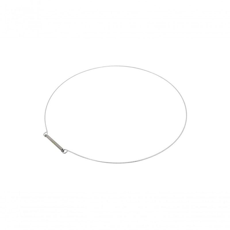 MKP005042000868-2