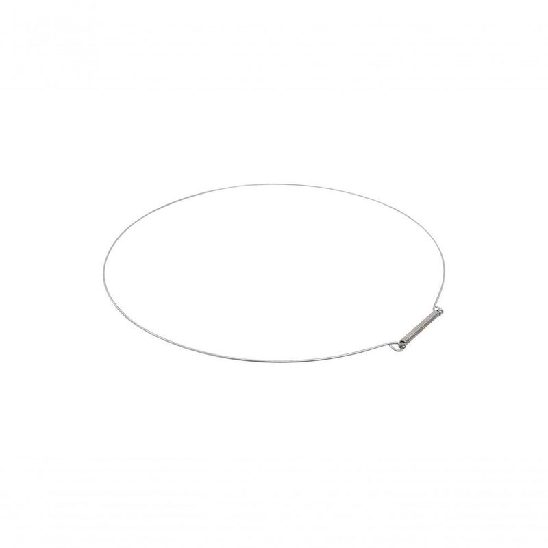 MKP005042000868-3