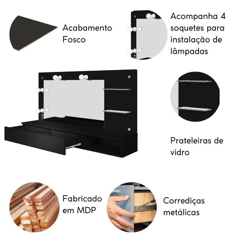 MKP004728003864-4