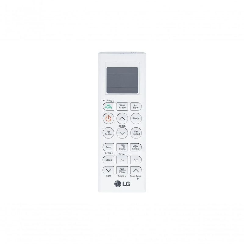 MKP005042000877-2