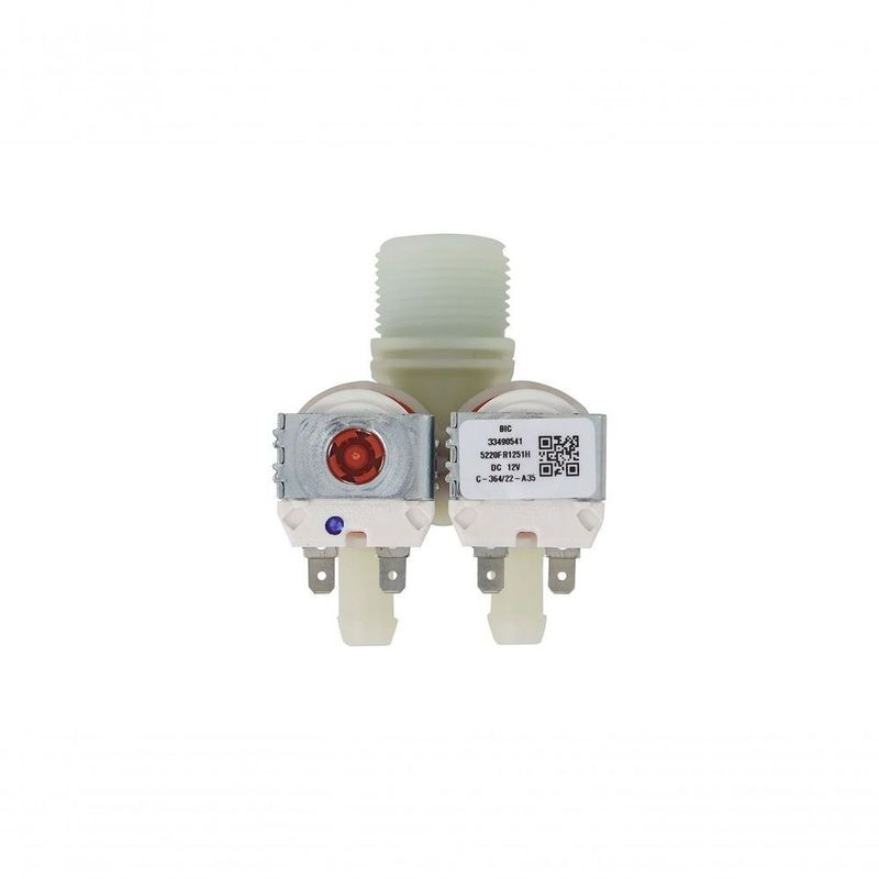 MKP005042000880-1