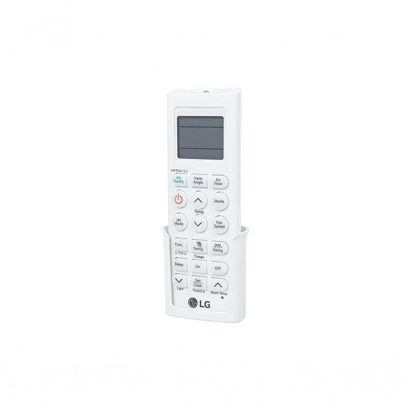 MKP005042000881-1