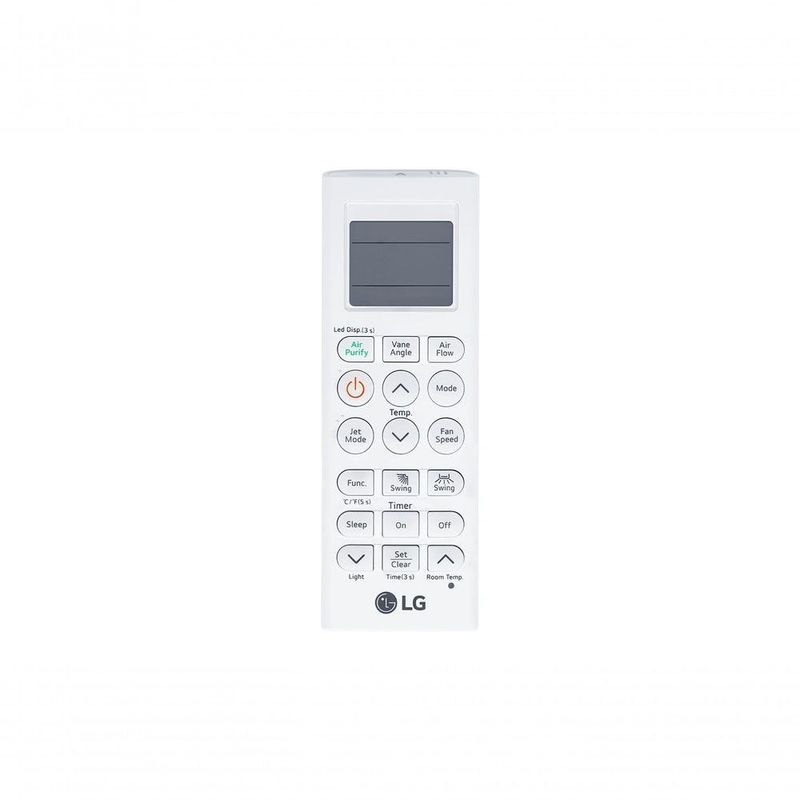 MKP005042000881-2