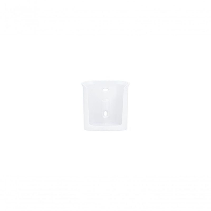 MKP005042000881-3