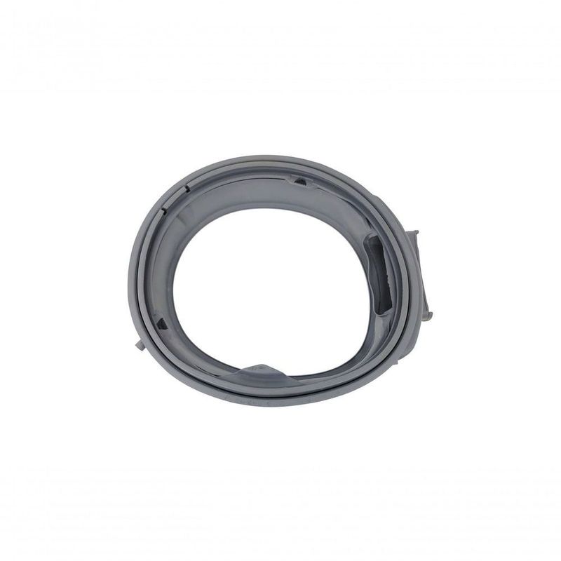 MKP005042000883-3