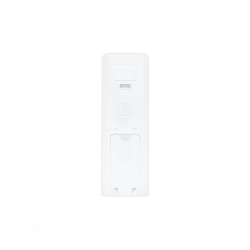 MKP005042000881-4