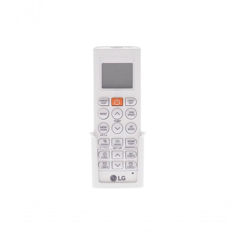MKP005042000899-1