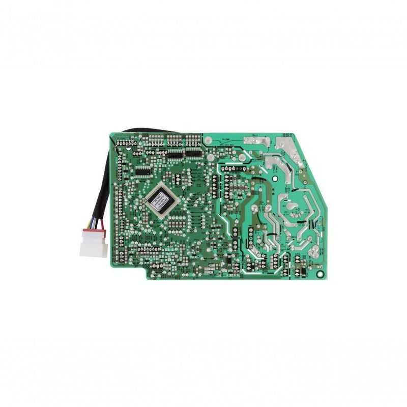 MKP005042000887-4
