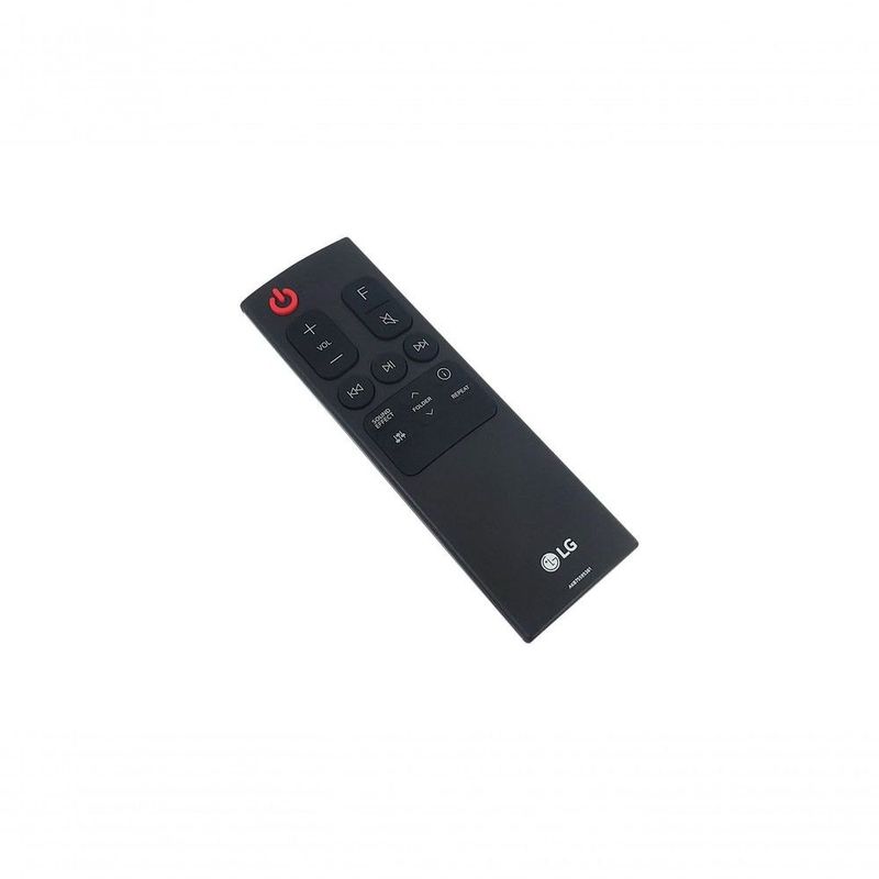 MKP005042000900-2