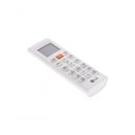 MKP005042000899-4