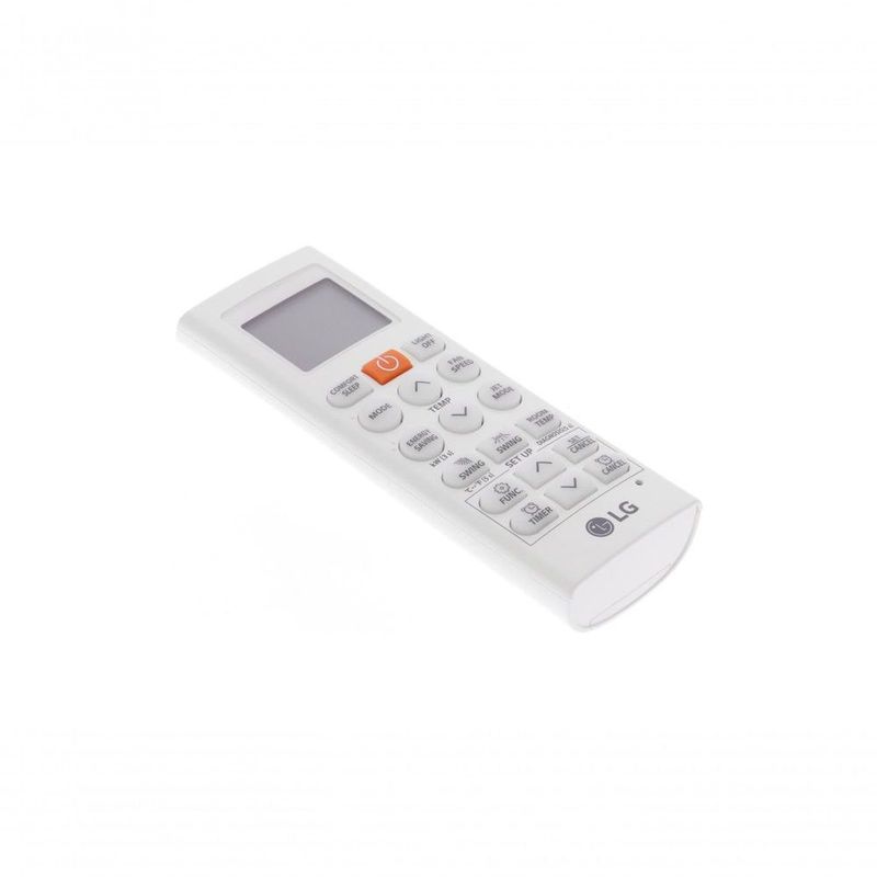 MKP005042000899-4