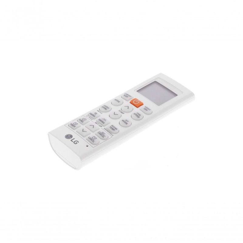 MKP005042000899-5