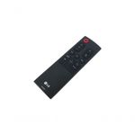 MKP005042000900-4