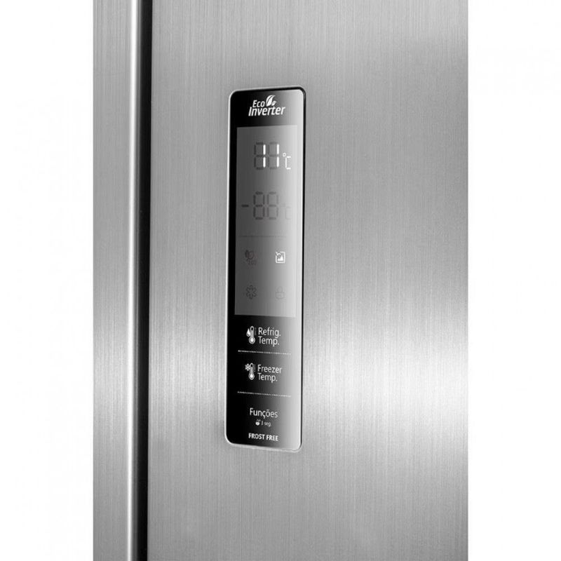 MKP003731009141-3