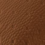 MKP003093001748-2