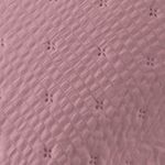 MKP003093001760-2