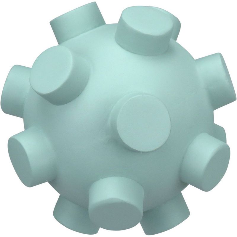 MKP004400004335-1