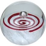 MKP004400004345-1