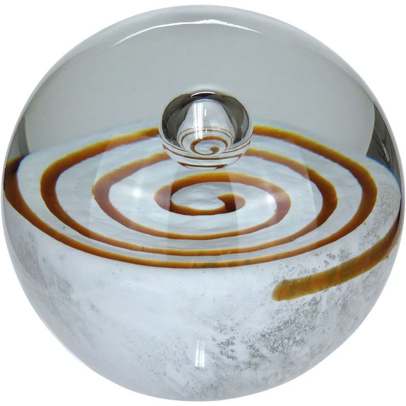 MKP004400004347-1